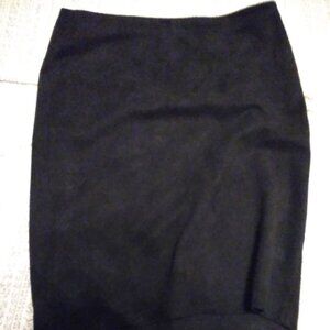Pencil skirt, great condition